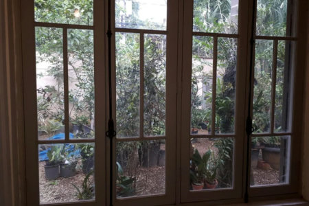 Sobrado à venda com 3 quartos, sendo 1 suíte,  em Brooklin Paulista, São Paulo, SP