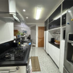 Apartamento à venda com 3 quartos, sendo 2 suítes, em Santana, São Paulo, SP
