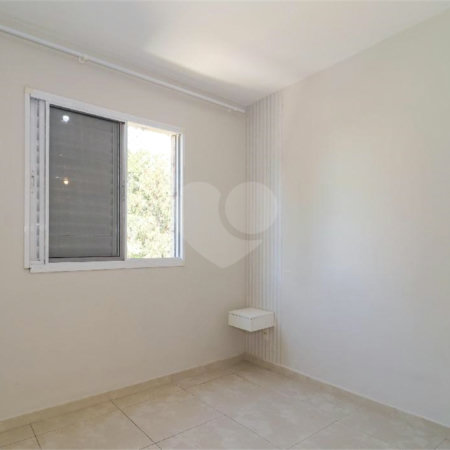 Apartamento à venda com 3 quartos, sendo 1 suíte, em Parque Reboucas, São Paulo, SP