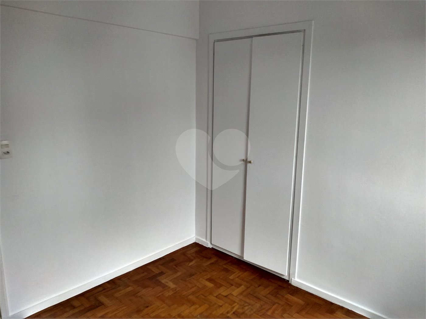 Apartamento à venda com 3 quartos em Vila Leopoldina, São Paulo, SP