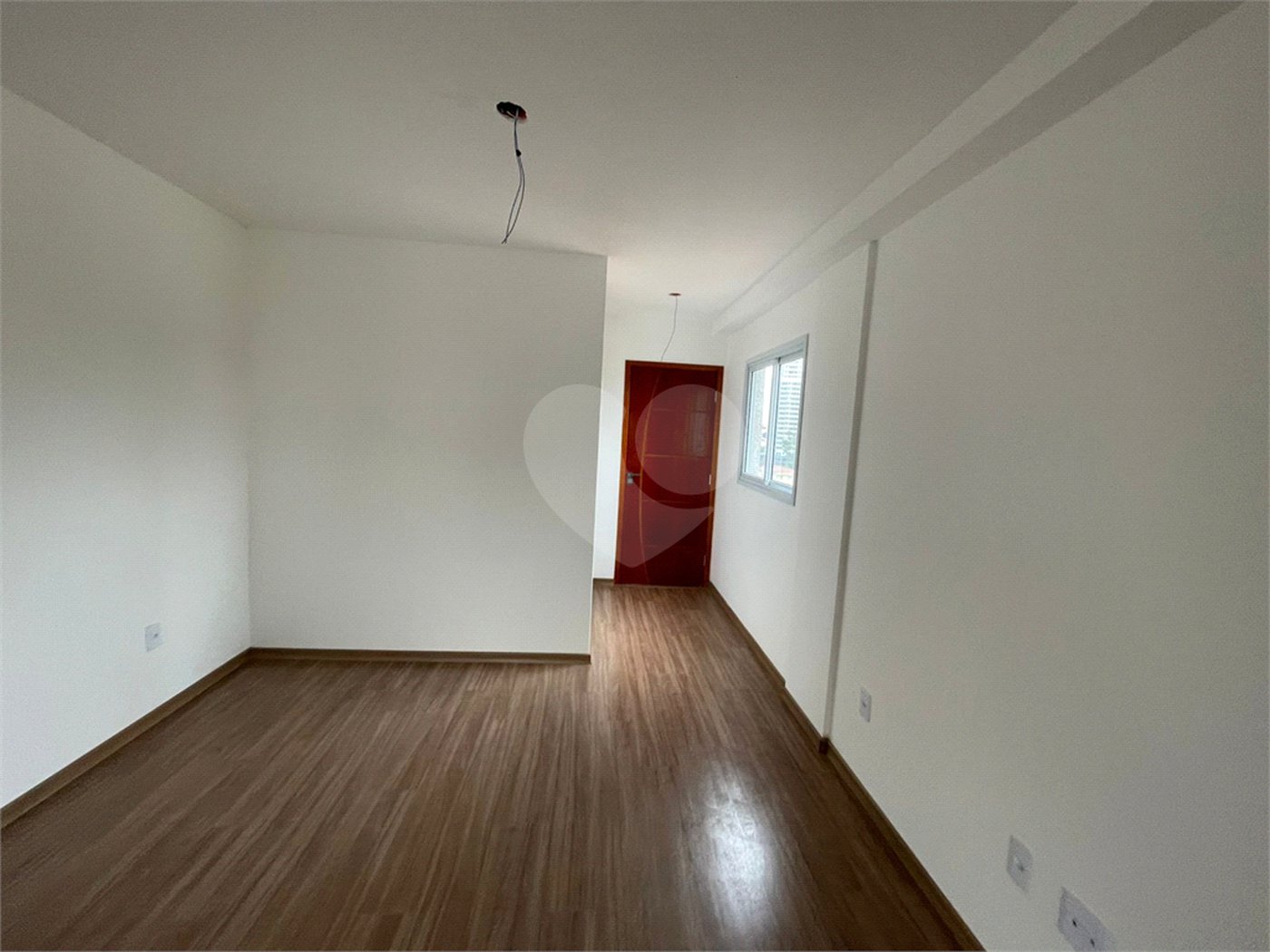Apartamento à venda com 2 quartos, sendo 1 suíte, em Parada Inglesa, São Paulo, SP