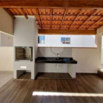 Casa à venda com 5 quartos, sendo 2 suítes,  em Vila Gonçalves, São Bernardo do Campo, SP