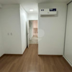 Apartamento para alugar com 3 quartos, sendo 1 suíte, em Parque Campolim, Sorocaba, SP