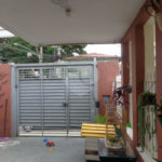 Sobrado à venda com 2 quartos em Vila Mascote, São Paulo, SP