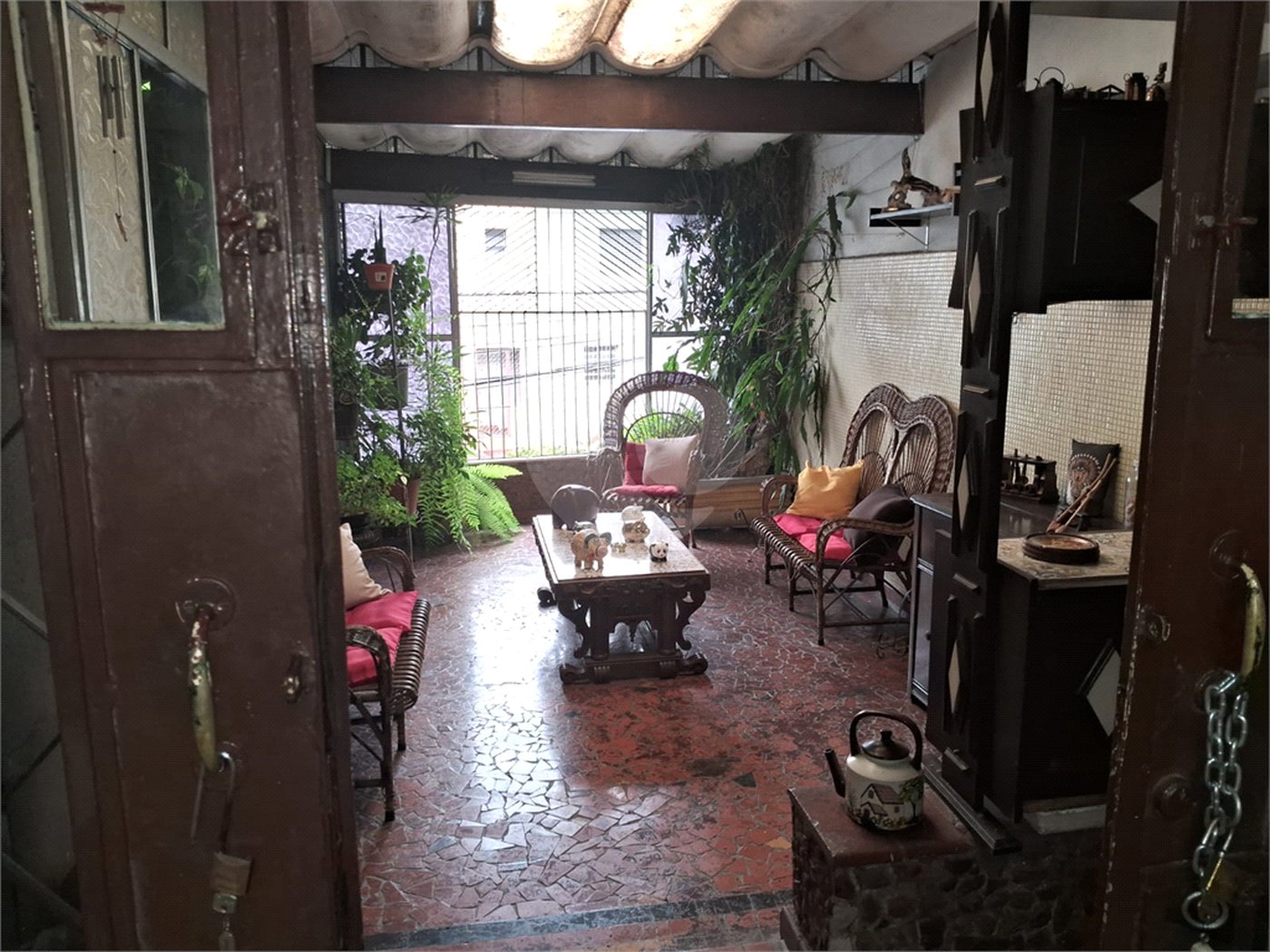 Casa à venda com 4 suítes em Ipiranga, São Paulo, SP