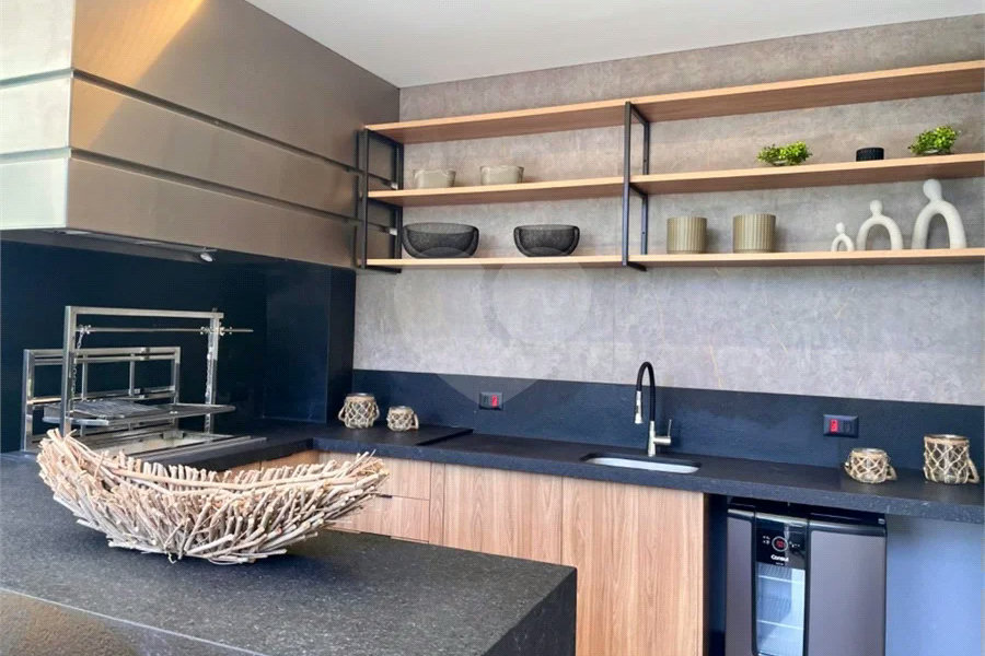 Casa à venda com 5 suítes em Riviera de São Lourenço, Bertioga, SP