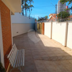 Casa à venda com 3 quartos, sendo 1 suíte, em Vila José Bonifácio, Araraquara, SP