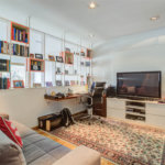 Casa de Vila à venda com 4 suítes em Jardim Hípico, São Paulo, SP
