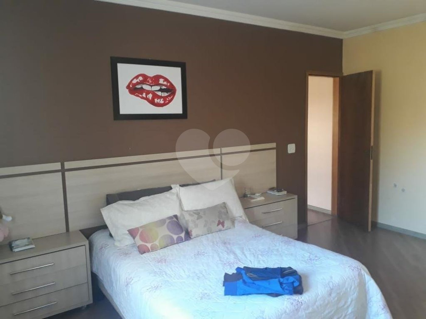 Sobrado à venda com 2 quartos em Limão, São Paulo, SP