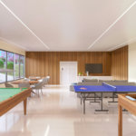 Alpnach Residence