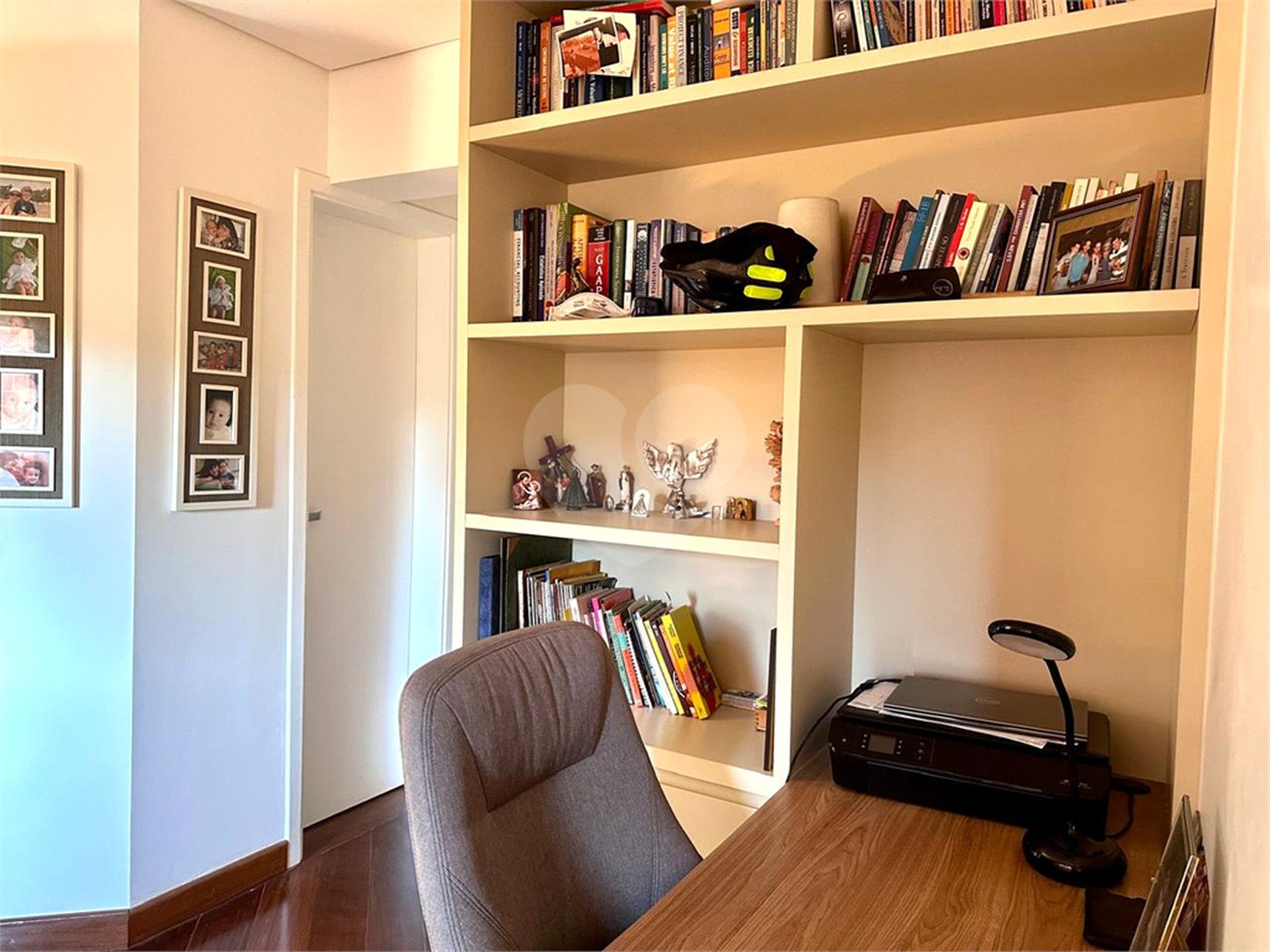 Apartamento à venda com 3 suítes em Jardim Vitória Régia, São Paulo, SP