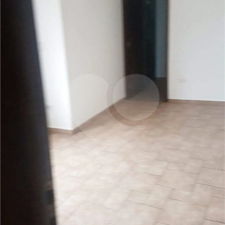 Casa à venda com 4 quartos, sendo 2 suítes, em Jardim Vista Linda, São Paulo, SP