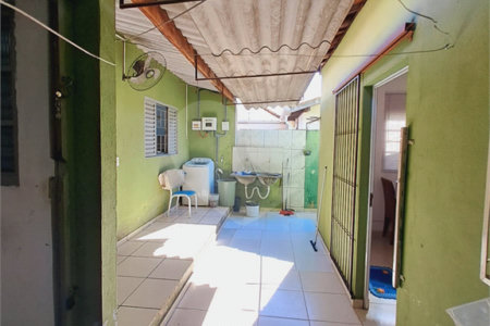 Casa à venda com 2 quartos em Despraiado, Cuiabá, MT