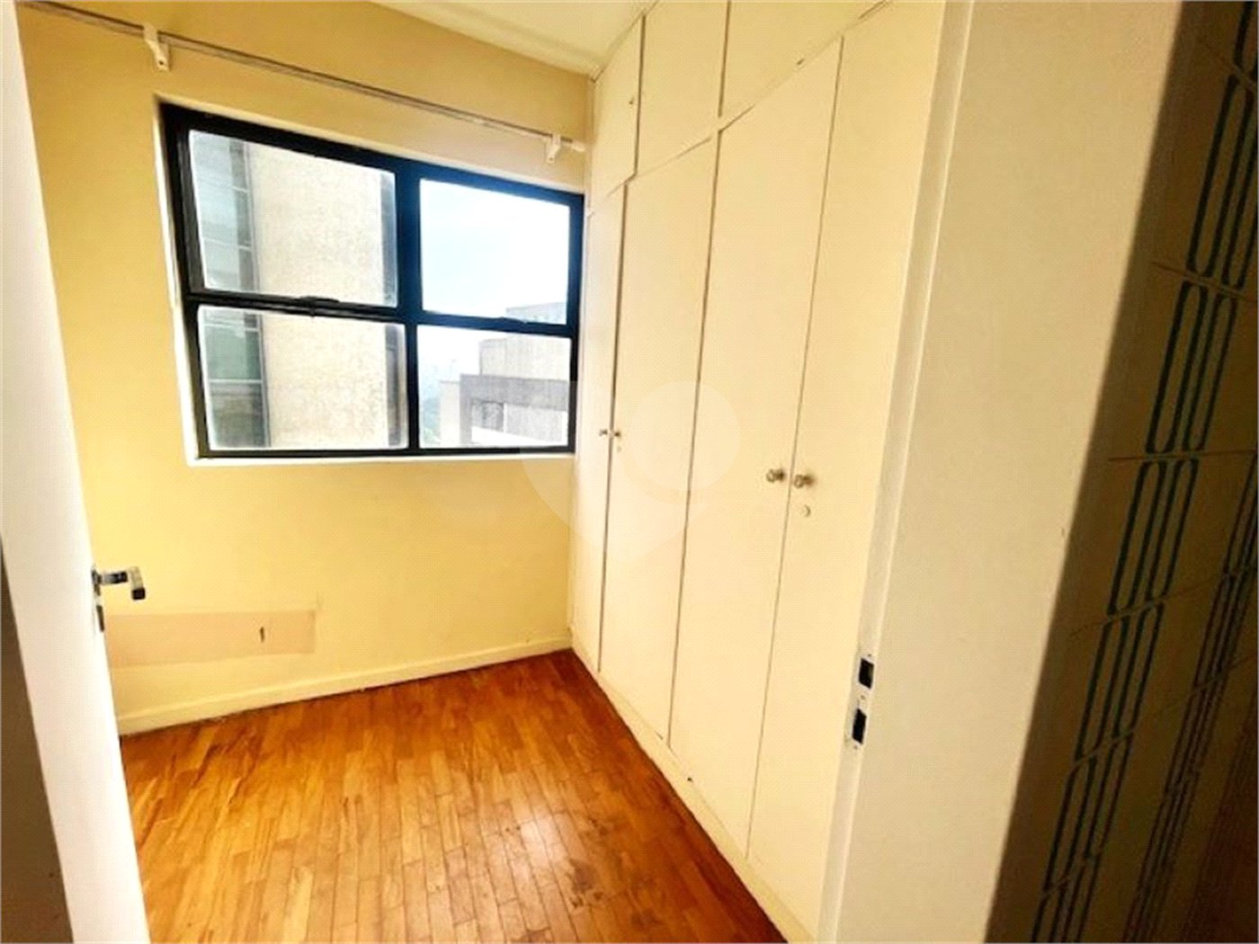 Apartamento à venda ou para alugar com 3 quartos, sendo 1 suíte, em Itaim Bibi, São Paulo, SP