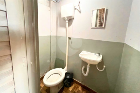 Casa à venda com 4 quartos, sendo 1 suíte, em Interlagos, Três Lagoas, MS
