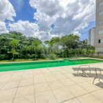 Apartamento à venda com 2 quartos, sendo 1 suíte,  em Jardim Caboré, São Paulo, SP
