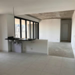 Apartamento à venda com 3 suítes em Pinheiros, São Paulo, SP