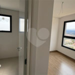 Apartamento à venda com 3 suítes em Jardim Maria José, Votorantim, SP