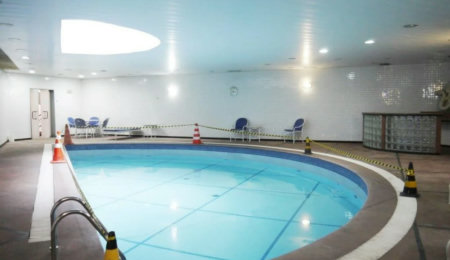 Apartamento à venda com 5 suítes em Vila Ida, São Paulo, SP