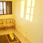 Belíssima casa com 04 dormitórios em Itanhaém