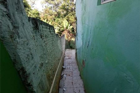 Casa à venda com 5 quartos, sendo 1 suíte, em Jardim Itália, Itapetininga, SP