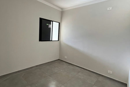 Casa à venda ou para alugar com 2 quartos, sendo 1 suíte,  em Jardim Bela Vista, Três Lagoas, MS