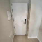 Apartamento à venda com 1 quarto em Pinheiros, São Paulo, SP