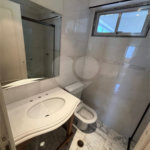 Apartamento à venda com 2 quartos em Vila Olímpia, São Paulo, SP