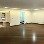 Apartamento à venda com 4 suítes em Vila Suzana, São Paulo, SP