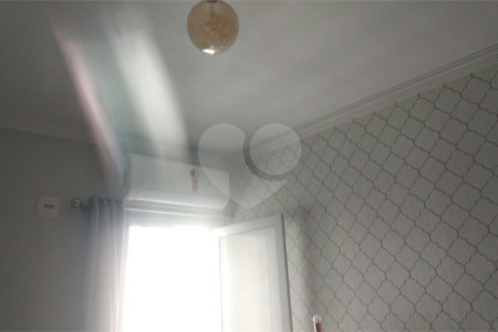 Apartamento à venda com 3 quartos, sendo 1 suíte, em Jardim Vera Cruz, Sorocaba, SP
