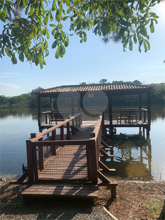Casa à venda com 4 quartos, sendo 3 suítes, no condomínio Jardim Reserva Bom Viver de Indaiatuba, Indaiatuba - SP