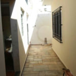 Casa à venda com 3 quartos, sendo 1 suíte, em BUTANTÃ, São Paulo, SP