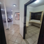 Casa à venda ou para alugar com 3 quartos, sendo 1 suíte, no condomínio Terras de Vinhedo, Vinhedo - SP