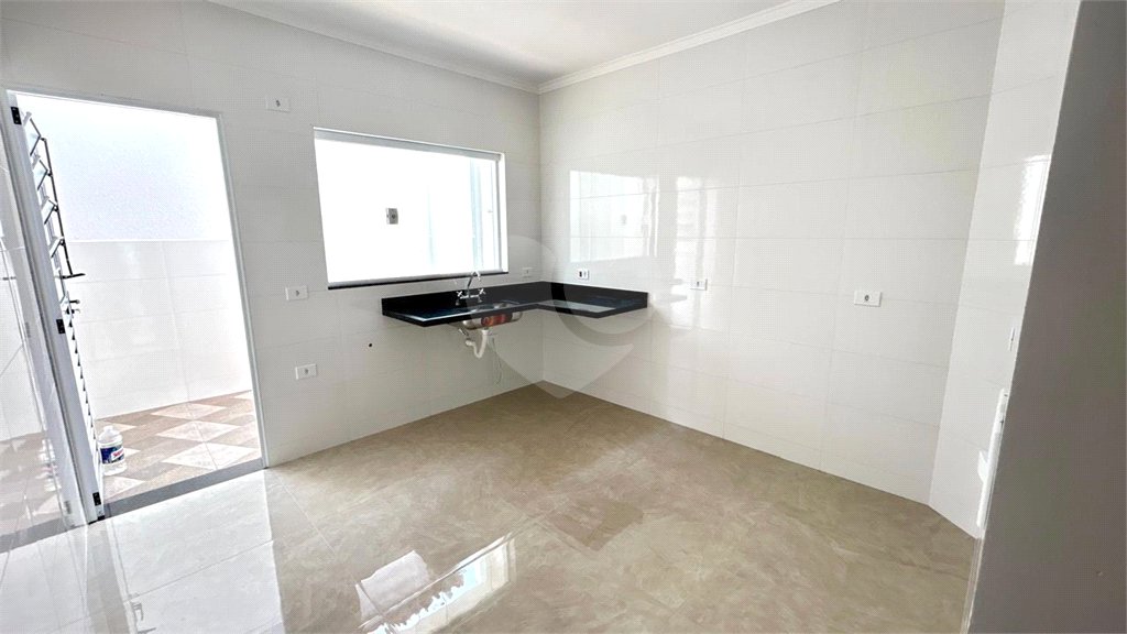 Sobrado à venda com 3 quartos, sendo 1 suíte, em Vila Isolina Mazzei, São Paulo, SP