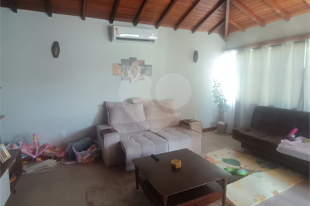 Casa à venda com 3 suítes em São José, Armação dos Búzios, RJ