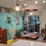 Apartamento à venda com 3 quartos, sendo 2 suítes, em Jardim Ampliação, São Paulo, SP
