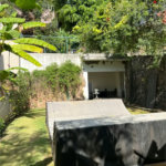 Terreno à venda no condomínio Jardim Vitória Régia, São Paulo - SP