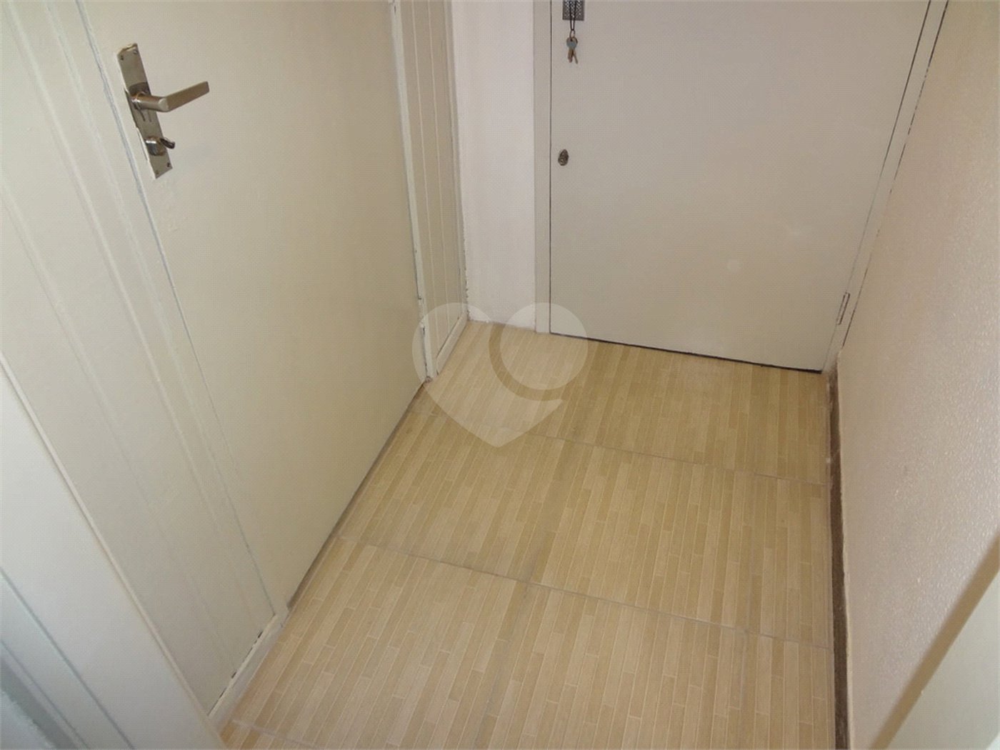 Apartamento à venda com 2 quartos em Tatuapé, São Paulo, SP