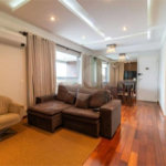 Apartamento à venda com 3 suítes em Vila Leopoldina, São Paulo, SP