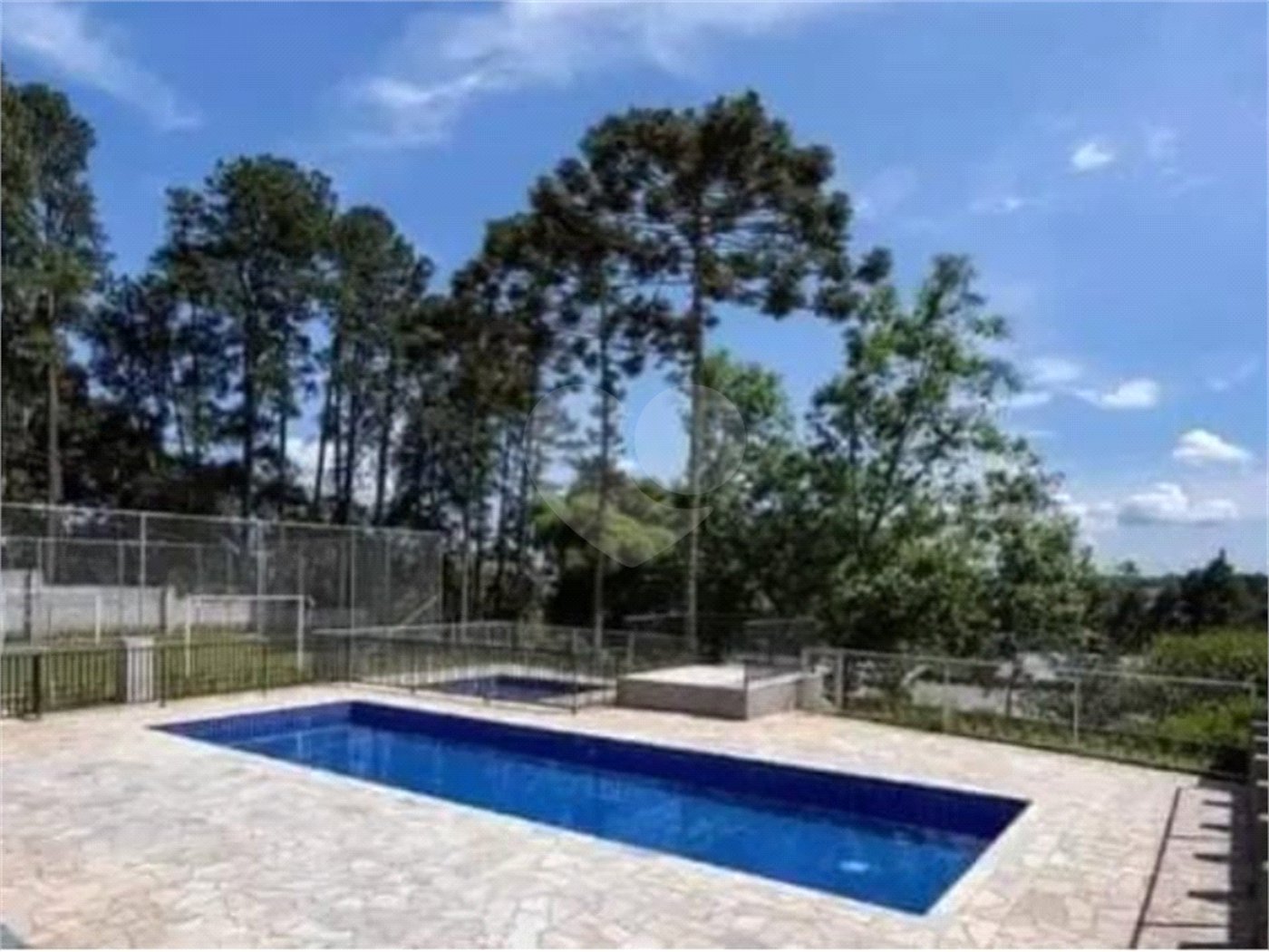 Apartamento à venda com 3 quartos, sendo 1 suíte,  em São Judas Tadeu, Vargem Grande Paulista, SP