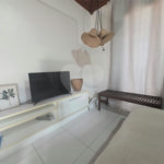 Casa em condomínio para alugar com 1 quarto em Manguinhos, Armação dos Búzios, RJ