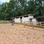 Sítio à venda com 2 quartos, sendo 1 suíte,  em Alto da Serra (mailasqui), São Roque, SP