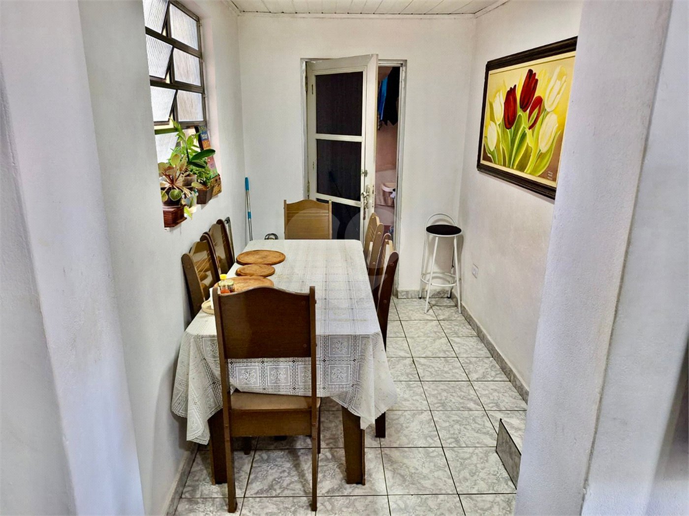 Apartamento à venda com 2 quartos no Centro, São Paulo, SP