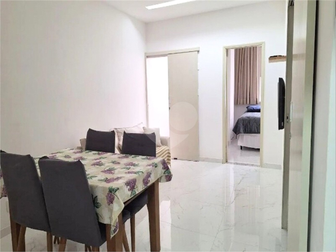 Apartamento à venda com 2 quartos, sendo 1 suíte, em Flamengo, Rio de Janeiro, RJ