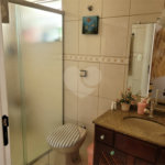 Casa Térrea à venda com 4 quartos, sendo 1 suíte,  em Vila Nova Socorro, Mogi das Cruzes, SP