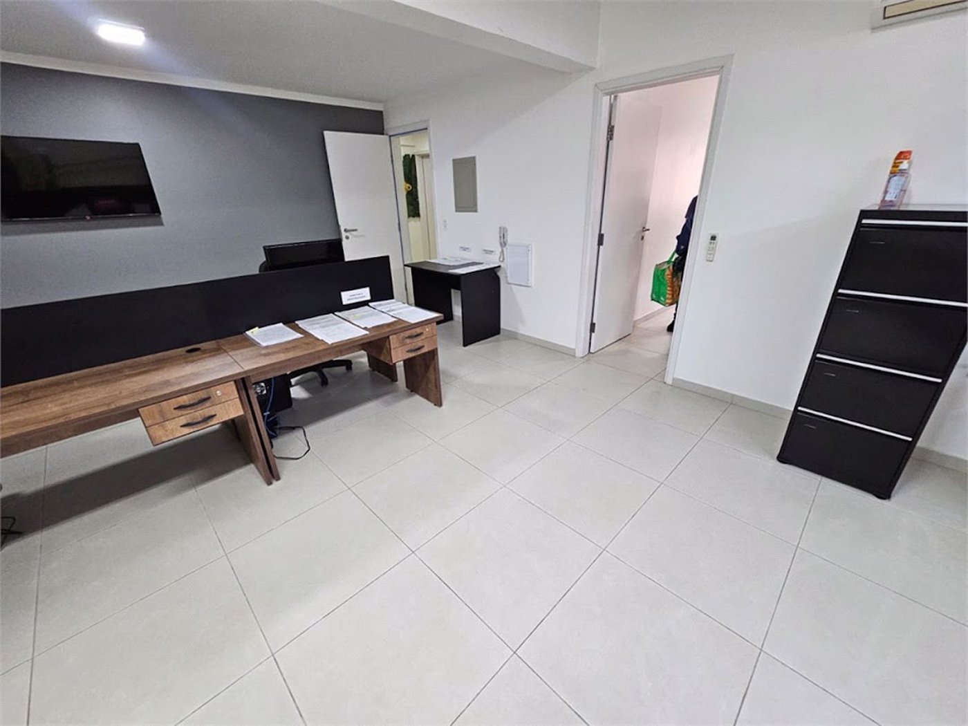 Prédio, 666 m² - venda por R$ 2.500.000,00 ou aluguel por R$ 25.580,01 - Vila Nova - Santos/SP