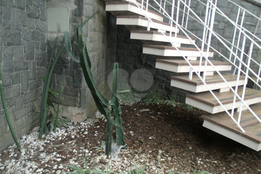 Casa à venda com 3 quartos em Santana, São Paulo, SP