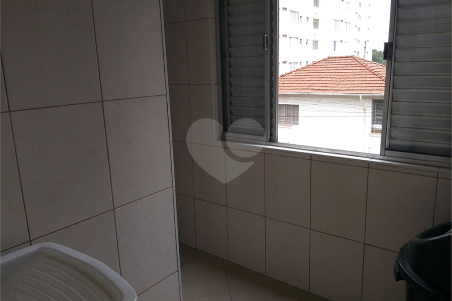 Casa à venda com 5 quartos, sendo 1 suíte,  em Santana, São Paulo, SP