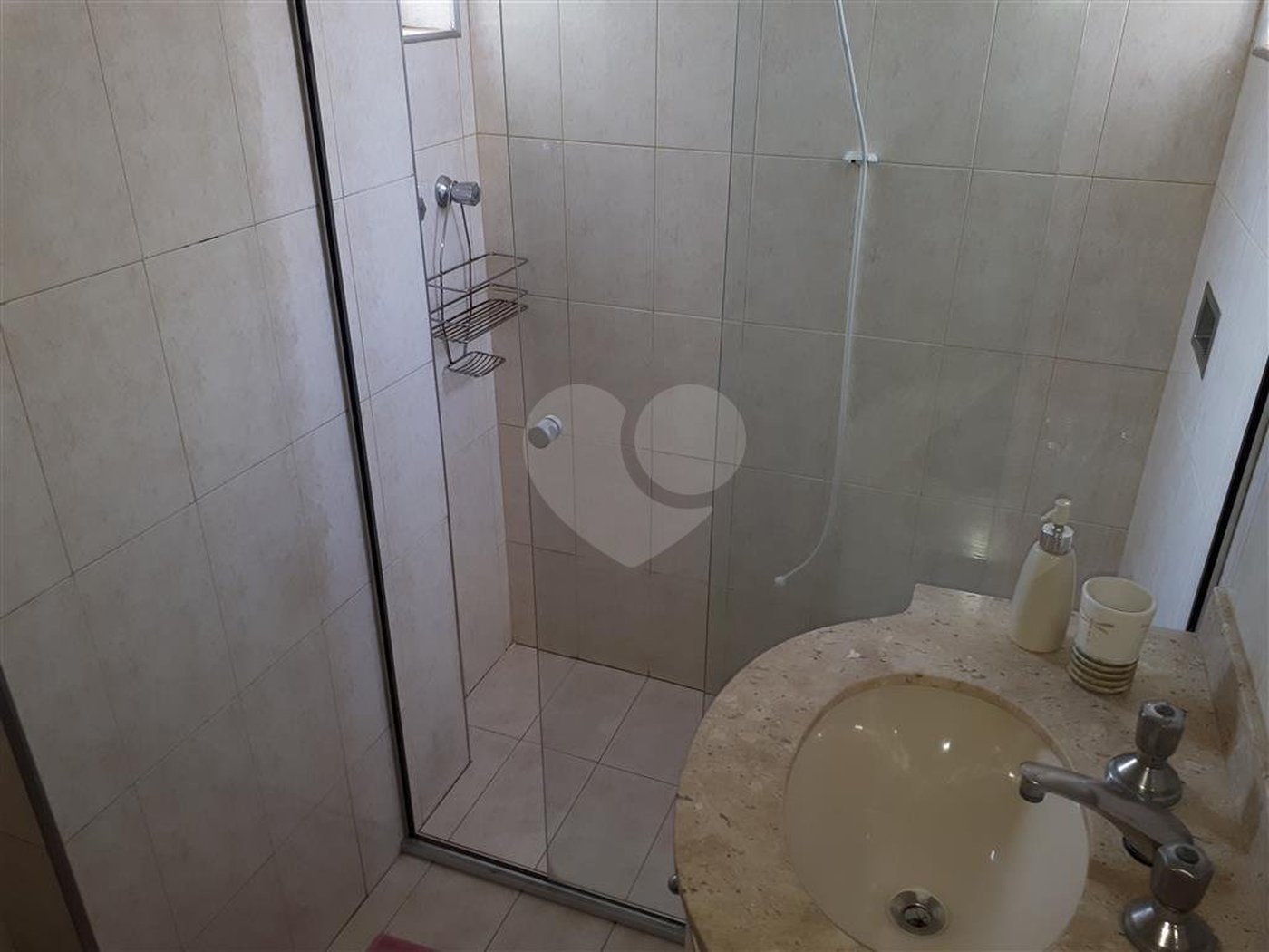 Apartamento à venda com 3 quartos, sendo 1 suíte, em Chácara Santo Antônio, São Paulo, SP