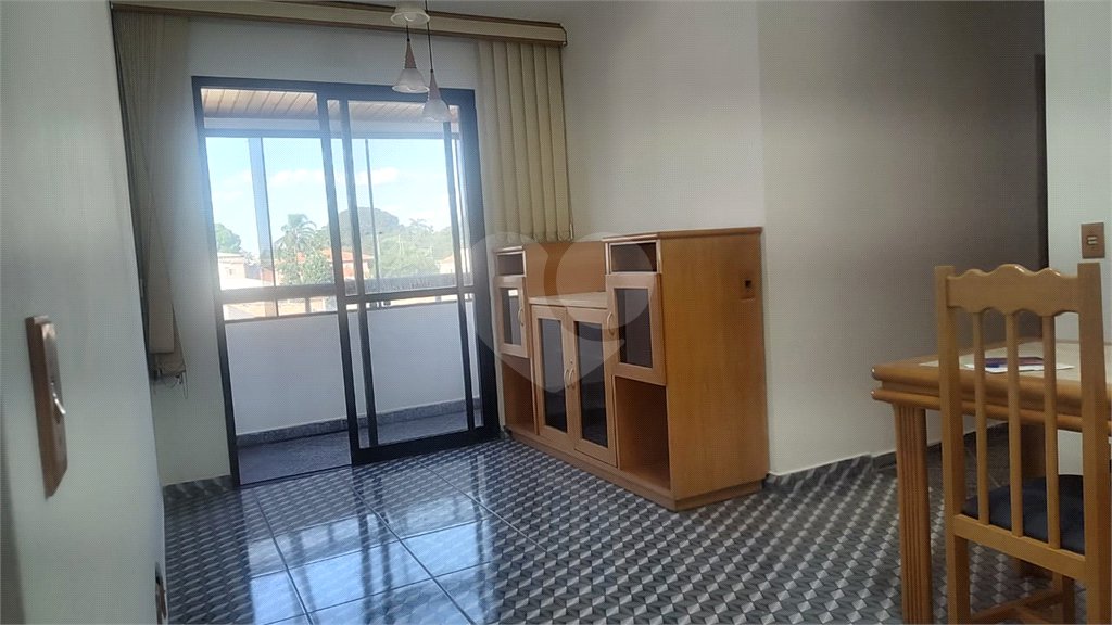Apartamento à venda com 3 quartos, sendo 1 suíte,  em Macedo, Guarulhos, SP